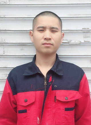 杨涛